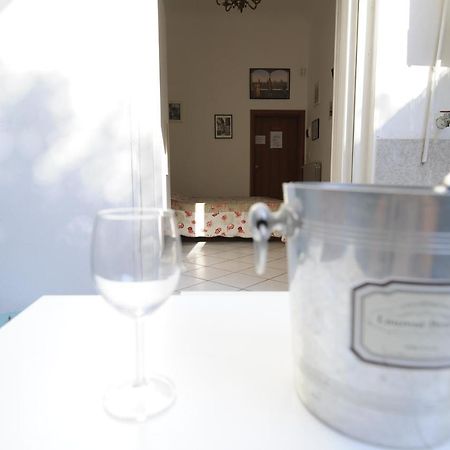 B&B Porta San Frediano Florence Exterior photo